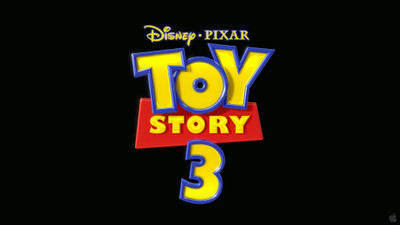 

Aabhaas Wall Poster movies-Toy-Story Paper Print(12 inch X 18 inch, Rolled)