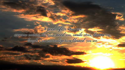 

Akhuratha a-quote-quotes-dream Wall Poster Paper Print(12 inch X 18 inch, Rolled)