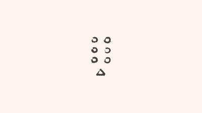 

Aabhaas Wall Poster -Shichinin-no-Samurai-Seven-Samurai-movies-logo-minimalism-simple-Japan-samurai Paper Print(12 inch X 18 inch, Rolled)