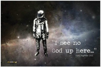 

Akhuratha Wall Poster -no-god-up-here-wall-door-wpsl-wpsl-mykxyamqzdvp Paper Print(18 inch X 12 inch, Rolled)