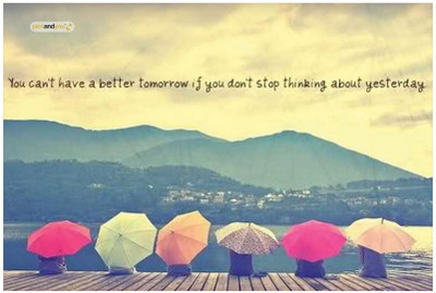 

Akhuratha Wall Poster -better-tomorrow-wall-door-wpsl-wpsl-mykxpfntjbv Paper Print(18 inch X 12 inch, Rolled)