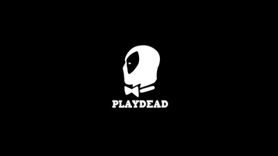 

Akhuratha Wall Poster-Deadpool-dead-pool-movies-Film-posters-minimalism-monochrome Paper Print(12 inch X 18 inch, Rolled)