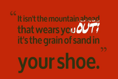 

Akhuratha Wall Poster -wears-shoes-yjxaxqrz Paper Print(18 inch X 12 inch, Rolled)