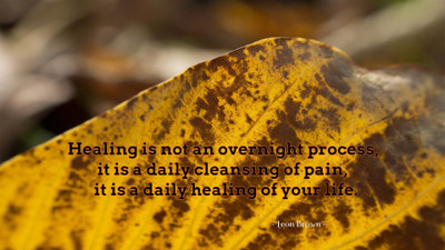 

Akhuratha a-quote-quotes-healing Wall Poster Paper Print(12 inch X 18 inch, Rolled)
