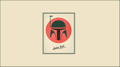 

Aabhaas Wall Poster /-Star-Wars-Star-Wars-Episode-V---The-Empire-Strikes-Back-Star-Wars-The-Force-Unleashed-Star-Wars-The-Old-Republic-Star-Wars-Republic-Commando-Star-Wars-Episode-III---The-Revenge-of-the-Sith Paper Print(12 inch X 18 inch, Rolled)