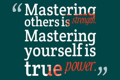 

Akhuratha Wall Poster -true-power-enmnhvf Paper Print(18 inch X 12 inch, Rolled)