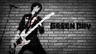 

Akhuratha Green Day Fine Quality Wall Poster Paper Print(12 inch X 18 inch, Rolled)