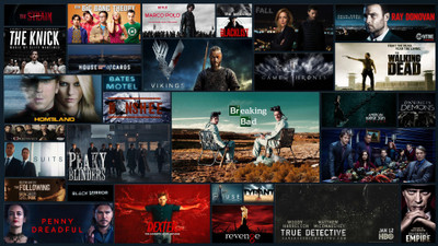 

Akhuratha Wall Poster TV-Banshee-Breaking-Bad-Vikings-True-Detective-Dexter-Peaky-Blinders-Hannibal-The-Big-Bang-Theory-Homeland-Bates-Motel-Friedrich-Nietzsche-Penny-Dreadful Paper Print(12 inch X 18 inch, Rolled)