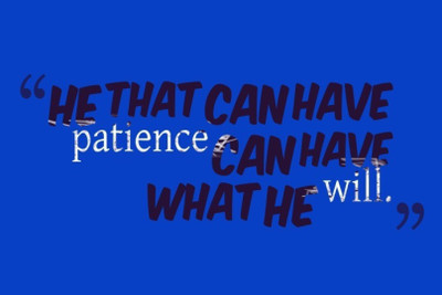 

Akhuratha Wall Poster -patience-tgftgj Paper Print(18 inch X 12 inch, Rolled)