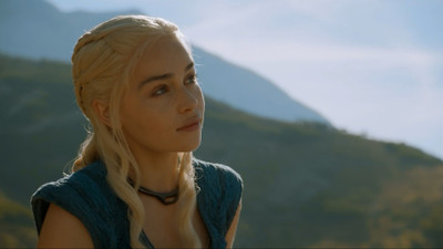 

TV Show Game Of Thrones HD Wall Poster Paper Print(12 inch X 18 inch, Rolled)