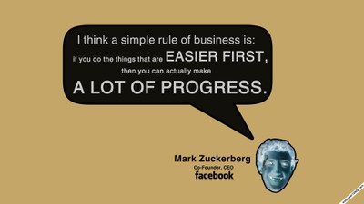 

Akhuratha ainspirational-quatations-inspiring--quotes-s Wall Poster Paper Print(12 inch X 18 inch, Rolled)