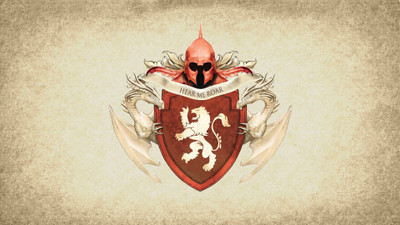 

TV Show Game Of Thrones HD Wall Poster Paper Print(12 inch X 18 inch, Rolled)