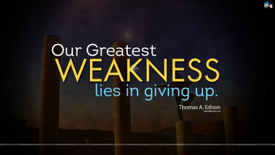 

Akhuratha amotivational--quotes-s Wall Poster Paper Print(12 inch X 18 inch, Rolled)
