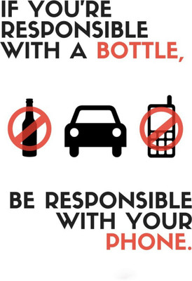 

Akhuratha Wall Poster -dakshita-dakshita-if-you-are-responsible-x-spnahgmzme Paper Print(18 inch X 12 inch, Rolled)