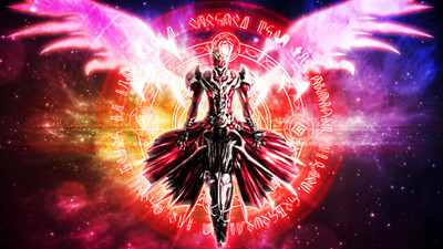 

Aabhaas TV Show Kamen Rider HD Wall Poster Paper Print(12 inch X 18 inch, Rolled)