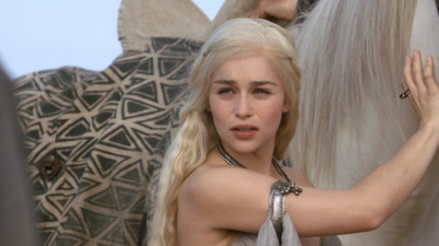 

TV Show Game Of Thrones HD Wall Poster Paper Print(12 inch X 18 inch, Rolled)