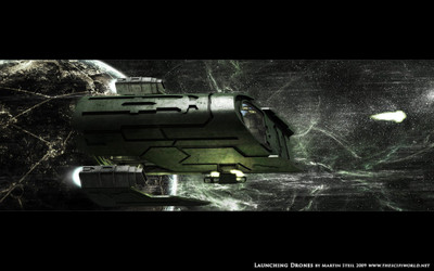

TV Show Stargate SG-1 Stargate Planet Futuristic Cool Combat Military Spaceship HD Wall Poster Paper Print(12 inch X 18 inch, Rolled)