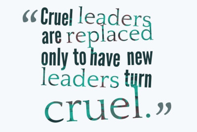 

Akhuratha Wall Poster -cruel-leader-yahqnjh Paper Print(18 inch X 12 inch, Rolled)