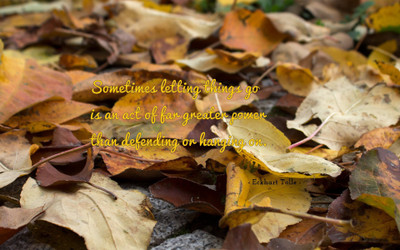 

Akhuratha aquote-quotes-acceptance-forgiveness-power Wall Poster Paper Print(12 inch X 18 inch, Rolled)