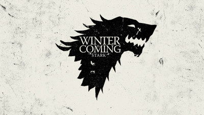 

Aabhaas TV Show Game Of Thrones HD Wall Poster Paper Print(12 inch X 18 inch, Rolled)