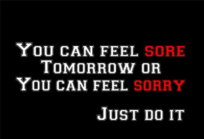 

Akhuratha Wall Poster motivational-quote-inspirational-quote-non-tearable-synthetic-dhqgxuzctm Paper Print(18 inch X 12 inch, Rolled)