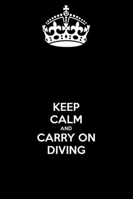 

Akhuratha Wall Poster -keep-calm-carry-zvsgbkag Paper Print(18 inch X 12 inch, Rolled)