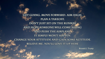 

Akhuratha aquote-quotes-attitude-hope Wall Poster Paper Print(12 inch X 18 inch, Rolled)