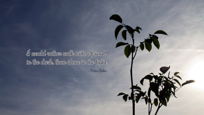 

Akhuratha aquote-quotes-friend Wall Poster Paper Print(12 inch X 18 inch, Rolled)