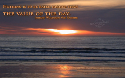 

Akhuratha a-quotes-graphic-inspirational-desktop-s Wall Poster Paper Print(12 inch X 18 inch, Rolled)