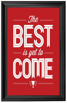 

Akhuratha Wall Poster motivational-gyaan-s-of-babaji-gynmsa-jwgugjhhge Paper Print(18 inch X 12 inch, Rolled)