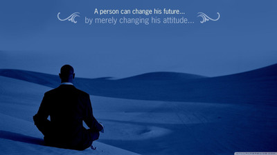 

Akhuratha aquotes-future-s- Wall Poster Paper Print(12 inch X 18 inch, Rolled)