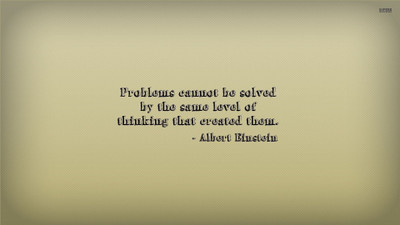 

Akhuratha aalbert-einstein-problem Wall Poster Paper Print(12 inch X 18 inch, Rolled)