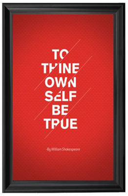 

Akhuratha Wall Poster motivational-gyaan-s-of-babaji-gynmsa-jwgsbwwkvxp Paper Print(18 inch X 12 inch, Rolled)