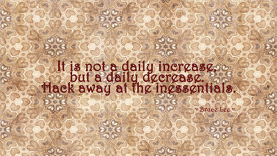 

Akhuratha aquote-quotes Wall Poster Paper Print(12 inch X 18 inch, Rolled)