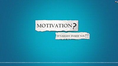 

Akhuratha -inspirational-motivational-phrase-quotes-sayings-sentence-word Wall Poster Paper Print(12 inch X 18 inch, Rolled)