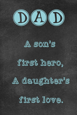 

Akhuratha Wall Poster -dad-bk-knxeqwfgeh Paper Print(18 inch X 12 inch, Rolled)
