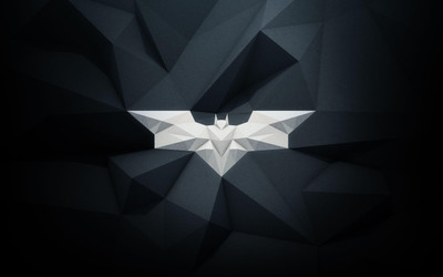 

Akhuratha Wall Poster Batman-The-Dark-Knight-Rises Paper Print(12 inch X 18 inch, Rolled)