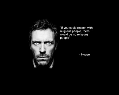 

TV Show House Hugh Laurie Dr. Gregory House HD Wall Poster Paper Print(12 inch X 18 inch, Rolled)