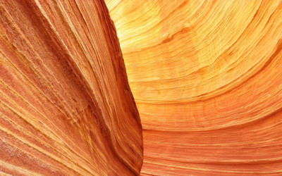 

Akhuratha ahigh-resolution-texture-sandstone-s Wall Poster Paper Print(12 inch X 18 inch, Rolled)