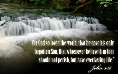 

Akhuratha achristian-named--s-images-bigest Wall Poster Paper Print(12 inch X 18 inch, Rolled)