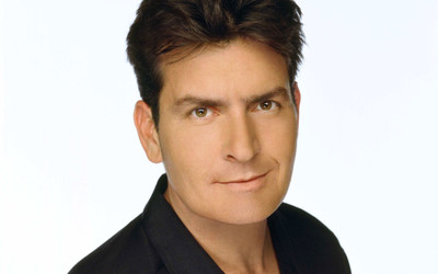 

Akhuratha acharlie-sheen--celebrity-male-celebrities-s Wall Poster Paper Print(12 inch X 18 inch, Rolled)
