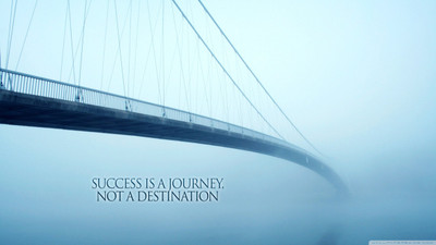 

Akhuratha aquotes-success--high-fullscreen-definition-desktop-pictures-motivational Wall Poster Paper Print(12 inch X 18 inch, Rolled)