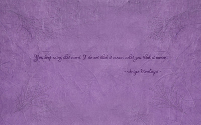 

Akhuratha aquote-quotes-meaning Wall Poster Paper Print(12 inch X 18 inch, Rolled)