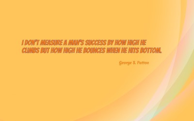 

Akhuratha aquote-quotes-success Wall Poster Paper Print(12 inch X 18 inch, Rolled)