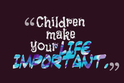 

Akhuratha Wall Poster -important-life-mhbymg Paper Print(18 inch X 12 inch, Rolled)
