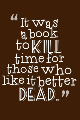 Akhuratha Wall Poster -kill-dead-qnmrgj Paper Print(18 inch X 12 inch, Rolled)