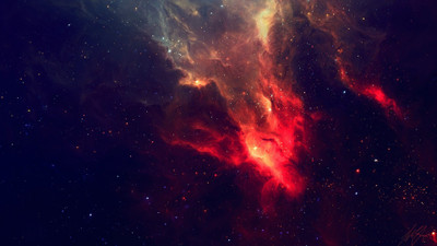 

Akhuratha ahipster--galaxy-s Wall Poster Paper Print(12 inch X 18 inch, Rolled)