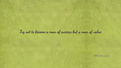 

Akhuratha aquote-quotes-success-value Wall Poster Paper Print(12 inch X 18 inch, Rolled)