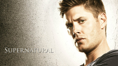 

Aabhaas TV Show Supernatural HD Wall Poster Paper Print(12 inch X 18 inch, Rolled)