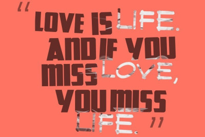 

Akhuratha Wall Poster -miss-love-awzjch Paper Print(18 inch X 12 inch, Rolled)